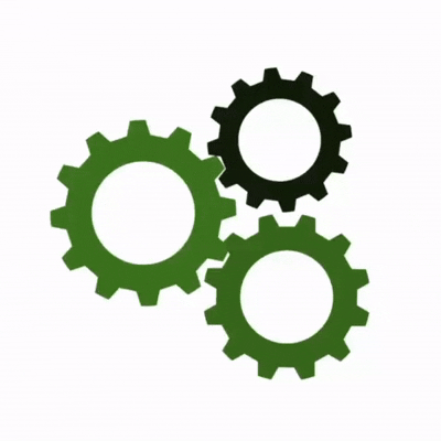 Preloader